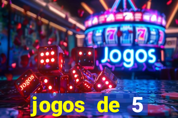 jogos de 5 centavos pragmatic play